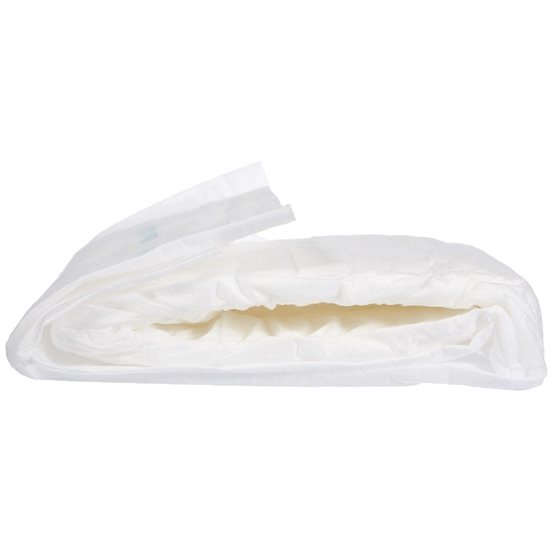 Trixie Windeln für Rüden, L–XL, 12 St.,White