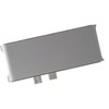 6 in 2 USB C Hub Aluminum Alloy Plug and