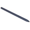 Tablet Stylus for Galaxy Tab S7 S7+Plus with 10 Replaceable