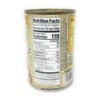 Margaret Holmes Southern Style Seasoned Pinto Beans with Onion 15oz