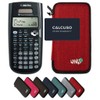 TEXAS INSTRUMENTS Calcuso Value Pack: TI 36 X Pro Scientific