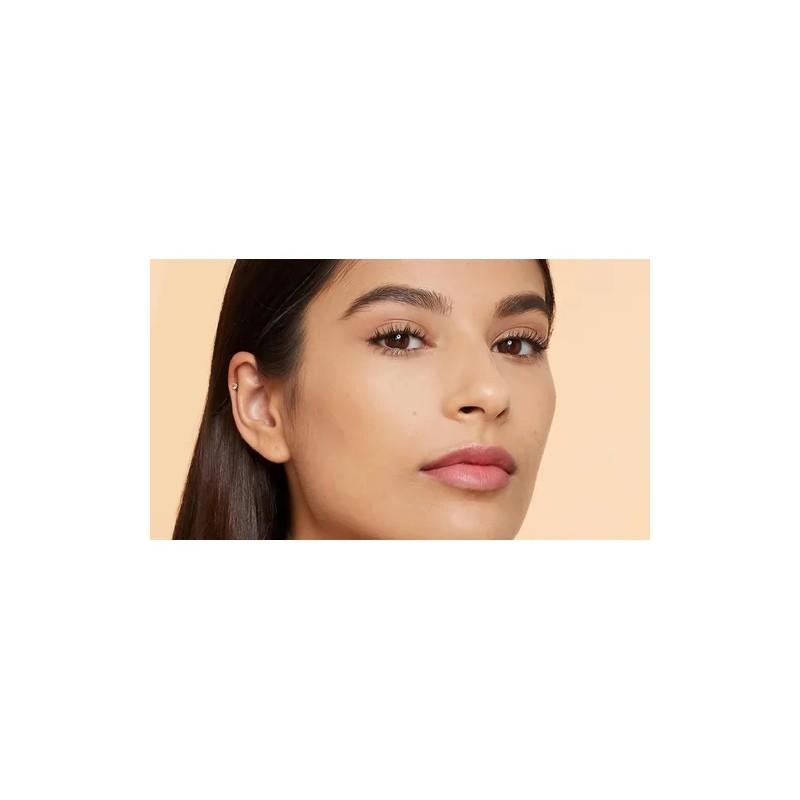MAYBELLINE Base Maquillaje Fit Me Matte sun beige Poreless 30ml,