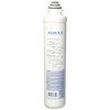 Pura 41407003 Quick Change RO Membrane 50 GPD