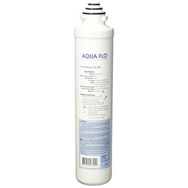 Pura 41407003 Quick Change RO Membrane 50 GPD