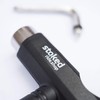 Stoked Skate Tool All in One Multi-Function T Tool for