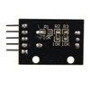 KY-040 Rotary Encoder Brick Sensor Development for Arduino AVR PIC