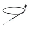 USPEEDA Choke Cable for 750mm 900mm CB750C CB750F CB750K CB900C
