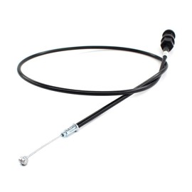 USPEEDA Choke Cable for 750mm 900mm CB750C CB750F CB750K CB900C CB900F
