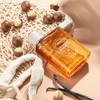 Sttes Perfume 701#（Caramel vanilla macadamia nut） - Eau De Perfume