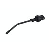 HELLA 6PT 009 104-141 Sender Unit, interior temperature - 12V