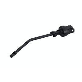 HELLA 6PT 009 104-141 Sender Unit, interior temperature - 12V