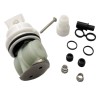 good_7204 RP32104 Cartridge Assembly for Monitor 17 Series Tub/Shower Faucet