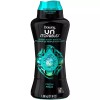Downy Unstopables In-Wash Fresh Scent Booster Laundry Beads (37.6 oz.)