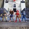 Super7 Thundercats ULTIMATES! Wave 5 - Hammerhand
