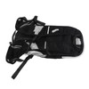 Hydration Vest Backpack Lightweight Hydration Pack for Hiking Running Cycling