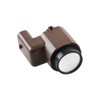 Madlife Garage Parking Sensor Sensors Fit For Volkswagen Passat B6