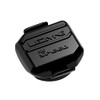 LEZYNE Bicycle Speed Sensor Leather Pro Speed Sensor PRO SPEED