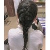 Hair Braiding Tool,Ponytail Holders,Topsy Tail Hair Tool, 10pcs Hairs Braiding