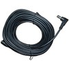 10m Extension Lead Compatible with TP-Link Tapo C100 C110 C200