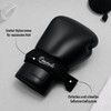 ONOMASTE - Boxing Gloves Lace-Up Converter, Boxing Gloves Converter -