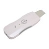 Facial Skin Scrubber Skin Lifting Firming Whitening Cleaning Exfoliator Blackhead