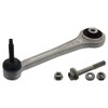 febi bilstein 40575 Control Arm with additional parts, pack of