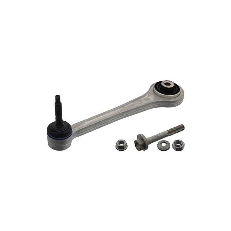 febi bilstein 40575 Control Arm with additional parts, pack of