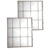 Fujitsu General K 9318883015 Mini Split Filter 2-Pack *VERIFY SIZE