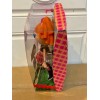 MGA Entertainment Lalaloopsy Bea Spells-a-Lot Doll - Retired Brand new
