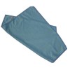 Cleanlink 12039 Microfibre Glass Cleaning Cloth 40x40cm