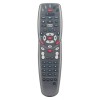 For Xfinity RC1475507/03B Replace Remote for XFINITY Cable Box 1167ABC0-0001-