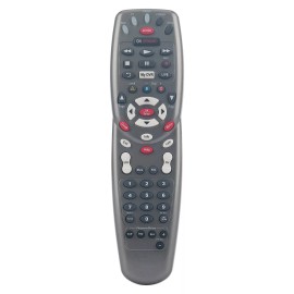 For Xfinity RC1475507/03B Replace Remote for XFINITY Cable Box 1167ABC0-0001-