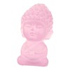 moses Verlag OMM for You GLUECKSB Bringer Buddha