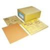 Belster YBS240S #240 Western Paper Abrasive Paper, 50 Sheets