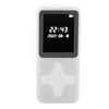 MP3 Player Bluetooth 5.0 1.77in LCD Screen Portable HiFi Music