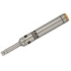 Stainless Steel Photoelectric Edge Finder Milling Lathe CNC Center Finder