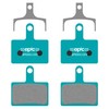 epic Disc Brake Pads for Shimano Brakes | K02S, K03Ti,