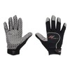 Mitani Corporation PU Gloves Pro Handler M #PH-001 209220