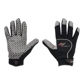 Mitani Corporation PU Gloves Pro Handler M #PH-001 209220