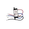 RECS-205P 30A Electronic Centrifugal Switch Intelligent Single-Phase Electric Motor for
