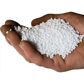Urea Fertilizer 46-0-0 Granular (5 Lbs.)