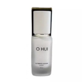 O Hui NEW 오휘 얼티밋 커버 프라이머 30ml 3종 NEW Ohui Ultimate Cover Primer 30ml 3 Types [01 Illuminator]