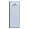 Mercer Culinary Premium Sharpening Stone 400/1000 Grit