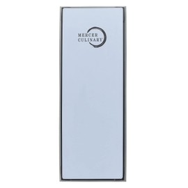 Mercer Culinary Premium Sharpening Stone 400/1000 Grit