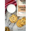 Old School Brand Chocolate Chip Cookie Mix - 16 oz