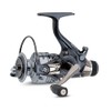 Spirit MK Runner 2000 Stationary Fishing Reel by SängerTTS