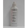 Nucleic-A Nucleic A Proteplex SHINE REPAIR SERUM For Dry /