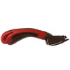 Heavy Duty Staple Remover or Staple Puller