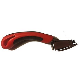 Heavy Duty Staple Remover or Staple Puller