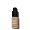 Serum Foundation:_1.1 N - Fair_30ml